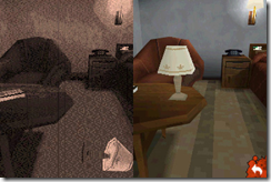 102_pastvision_01