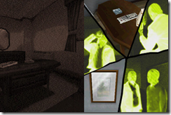 107_pastvision_06