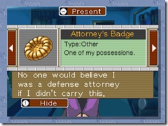 5present_01_bmp_jpgcopy