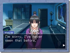 5present_03_bmp_jpgcopy