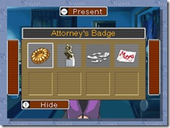 7present_00_bmp_jpgcopy