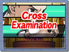 CrossExamination_00_bmp_jpgcopy