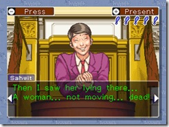 CrossExamination_01_bmp_jpgcopy