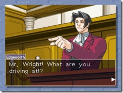 Edgeworth_00_bmp_jpgcopy