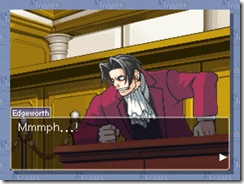Edgeworth_01_bmp_jpgcopy