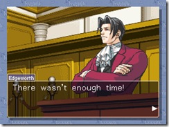 Edgeworth_02_bmp_jpgcopy