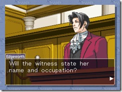 Edgeworth_03_bmp_jpgcopy
