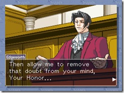 Edgeworth_04_bmp_jpgcopy