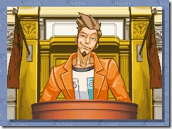 Larry_bmp_jpgcopy