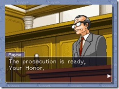 Payne_00_bmp_jpgcopy