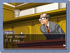 Payne_01_bmp_jpgcopy