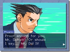 Phoenix_00_bmp_jpgcopy