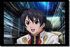 Screen1223