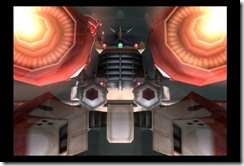 Screen1226