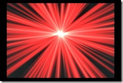Screen1240