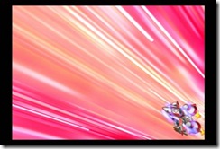 Screen1243