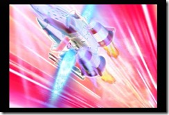 Screen1253