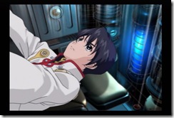 Screen1256