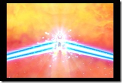 Screen1271
