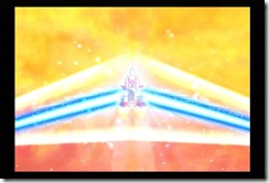 Screen1272