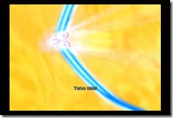 Screen1280