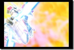 Screen1283