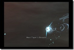 Screen1288