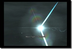 Screen1291