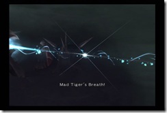 Screen1300