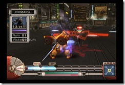 Screen1822