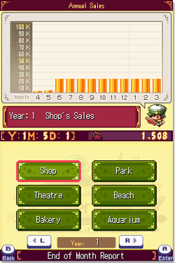 http://www.siliconera.com/wordpress/wp-content/uploads/2009/11/atelierannie_report.jpg