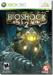 bioshock2