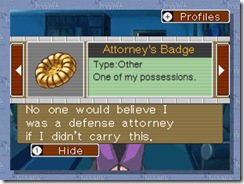 courtrecord_01_bmp_jpgcopy