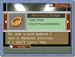 courtrecord_02_bmp_jpgcopy