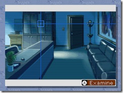 examine_00_bmp_jpgcopy