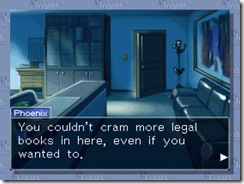 examine_01_bmp_jpgcopy