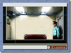 examine_02_bmp_jpgcopy