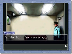 examine_03_bmp_jpgcopy