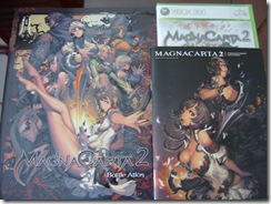 magna2