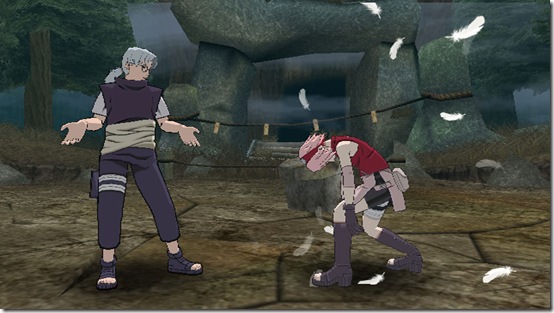 narutob
