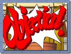 objection_bmp_jpgcopy