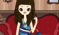 Post 52092