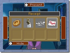 present_04_bmp_jpgcopy