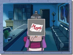present_06_bmp_jpgcopy