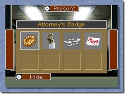 present_08_bmp_jpgcopy