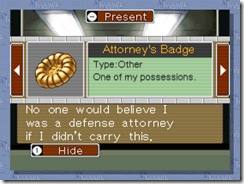 present_09_bmp_jpgcopy