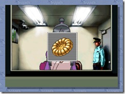 present_10_bmp_jpgcopy