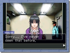 present_11_bmp_jpgcopy