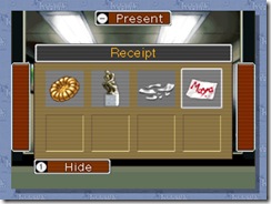 present_12_bmp_jpgcopy