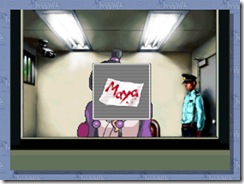 present_14_bmp_jpgcopy